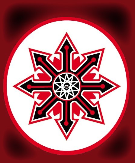 Роман Sham | Минск