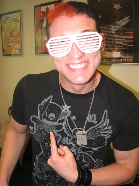 №93, Илья Гендель, Birmingham №93, Илья Гендель, Birmingham