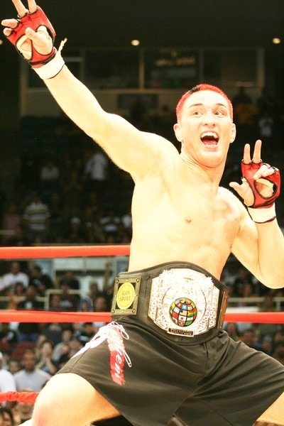 №6, Илья Гендель, Birmingham №6, Илья Гендель, Birmingham