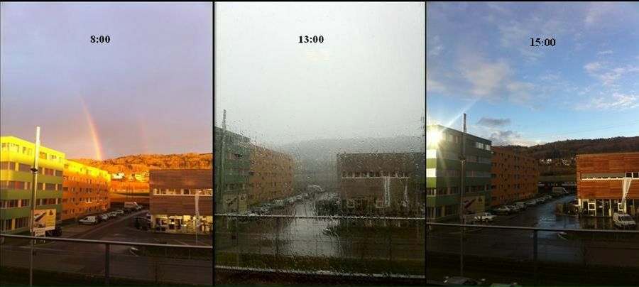 №19, Андрей Кудряшов, Zürich №19, Андрей Кудряшов, Zürich