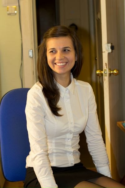 №117, Катюня Дворкина, 37 лет, Санкт-Петербург №117, Катюня Дворкина, 37 лет, Санкт-Петербург