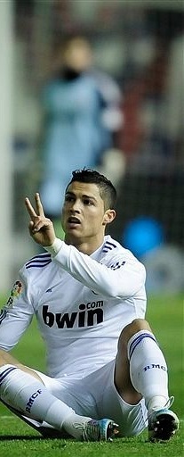 №183, Саша Логеев, 28 лет, Урай, Россия №183, Саша Логеев, 28 лет, Урай, Россия