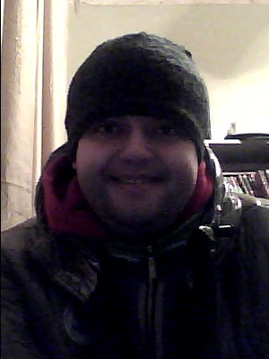 №22, Максим Шимон, 38 лет, Днепр (Днепропетровск) №22, Максим Шимон, 38 лет, Днепр (Днепропетровск)