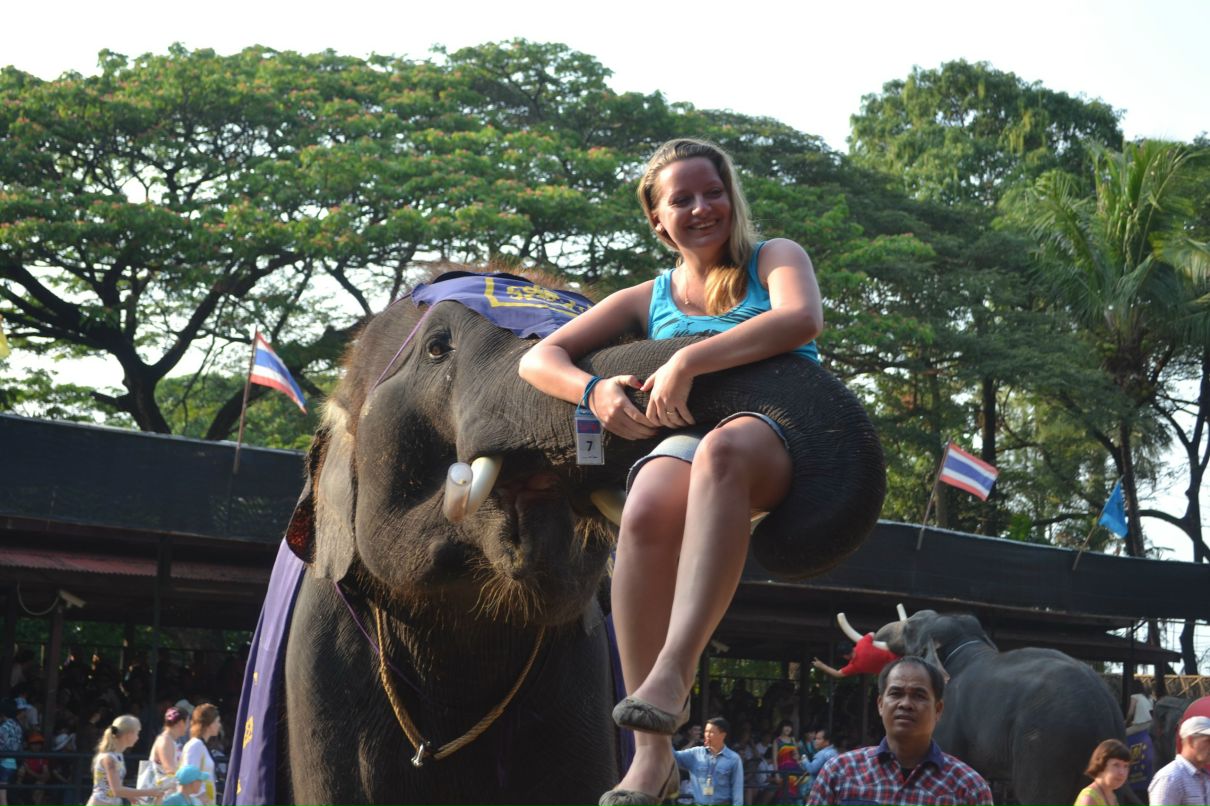 Катюшка Самсоненко | Москва