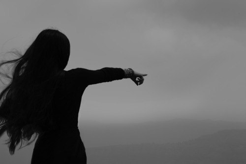 Айра Дериглазова | Симферополь