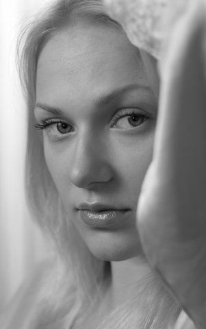 №31, Валерия Минина, Москва №31, Валерия Минина, Москва