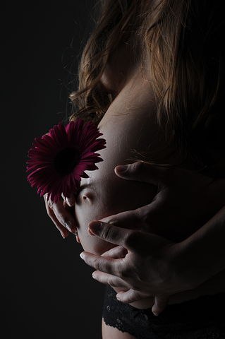 Maria Pon'kina | Екатеринбург