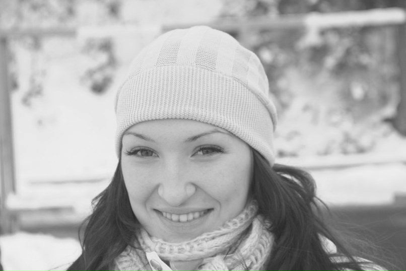 №43, Юлия Авдеева, Киев №43, Юлия Авдеева, Киев