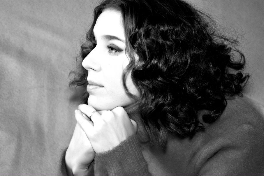 №119, Ксения Скорокосова, 36 лет, Москва №119, Ксения Скорокосова, 36 лет, Москва