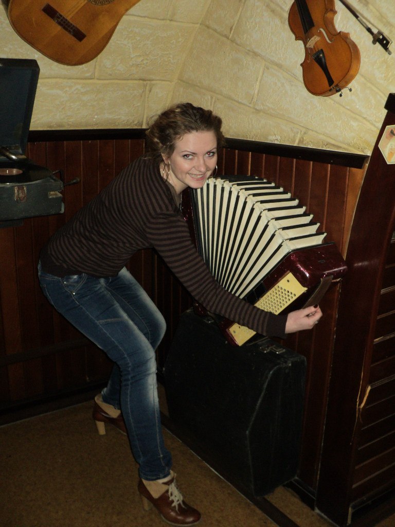 Ирина Руденко | Симферополь