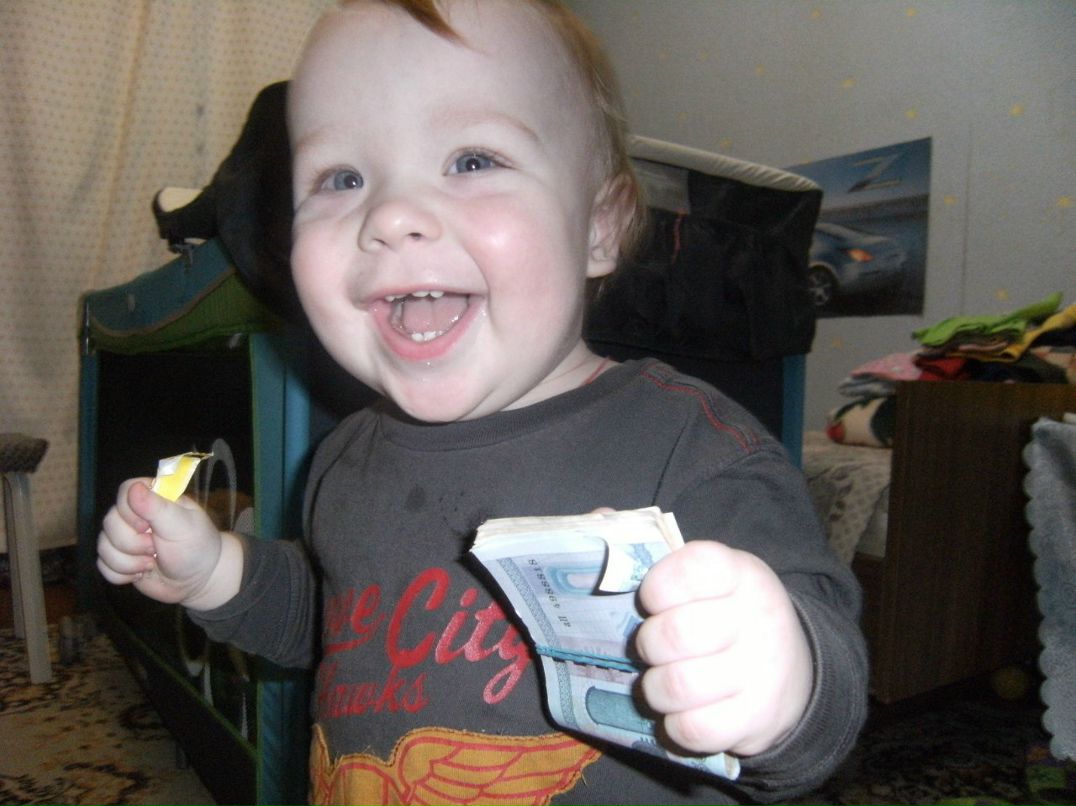 Паша Бандаренко | Борисов