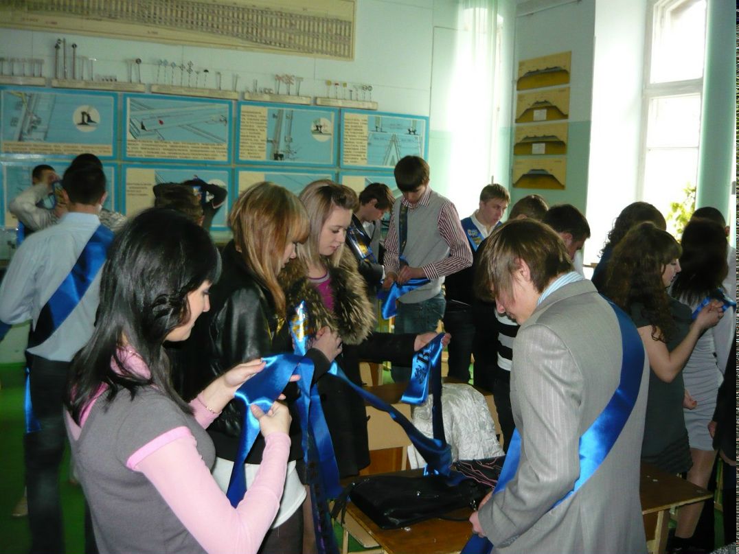 Богдан Швирід | Шпола