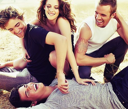 №79, Bella Thorne №79, Bella Thorne