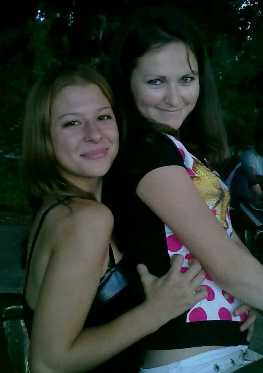 Ольга Поваркова | Киев