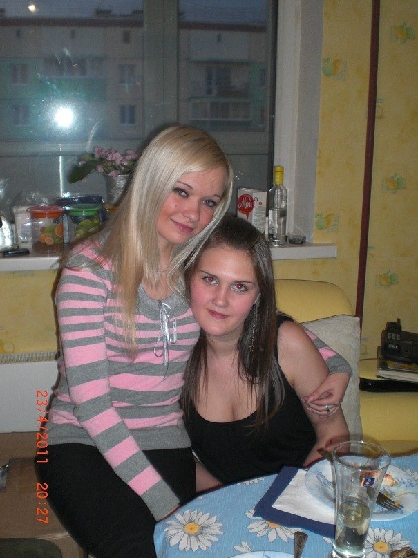 Елена Кирьянова | Новосибирск