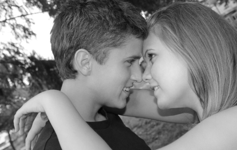 Яна Подлипская | Краснодар