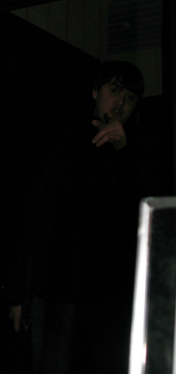 Константин Карпов | Королёв