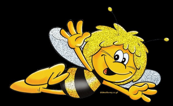 №69, Светлана Бельмас, 04.02, Кривой Рог №69, Светлана Бельмас, 04.02, Кривой Рог