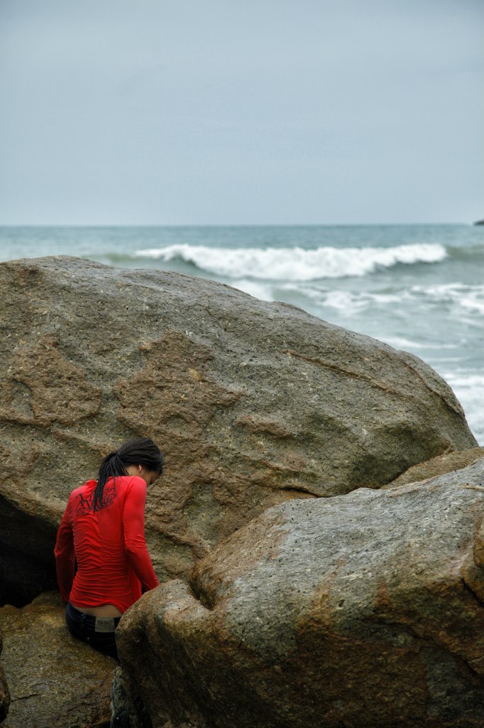 Mc Prima 2ZEMETS | Москва