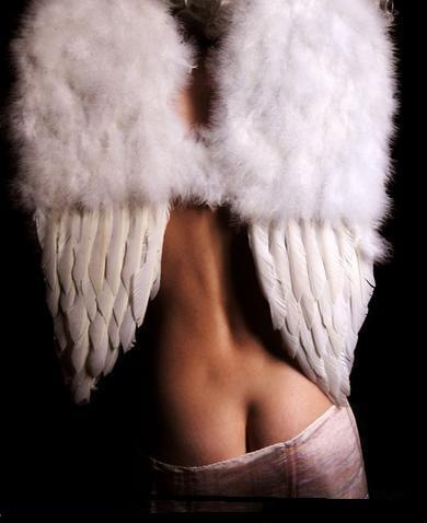 №109, Валентина Логвиненко, Киев №109, Валентина Логвиненко, Киев