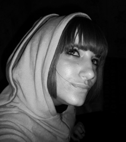 Александра Шелудько | Харьков