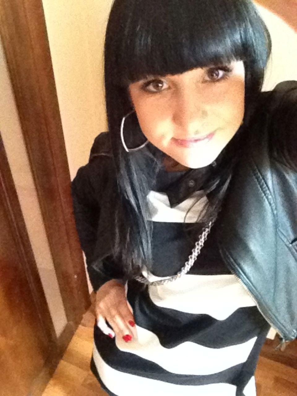 Алёнка Malenkaya ** | Одесса