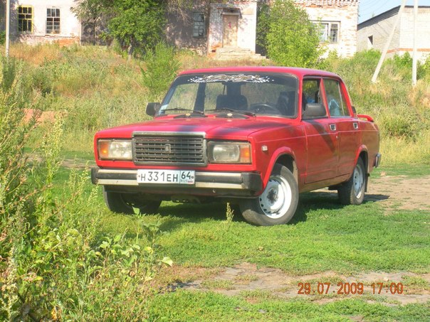 №4, Антон Николаев, 29 лет, Балаково №4, Антон Николаев, 29 лет, Балаково