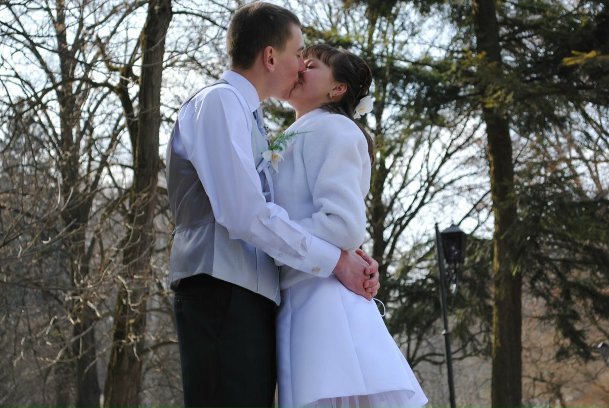 Павло Глушков _____ | Львов