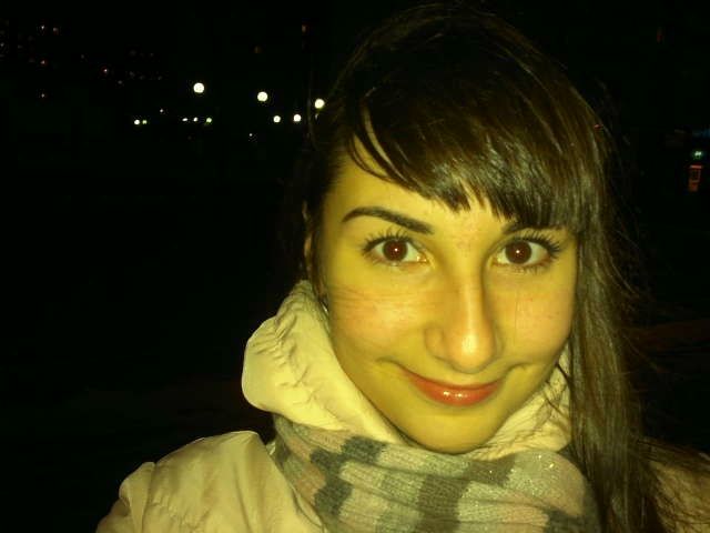 №117, Александра Попова, 38 лет, Санкт-Петербург №117, Александра Попова, 38 лет, Санкт-Петербург