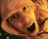 №1 Антон Соколов : профиль, фото, статус - ВКонтакте