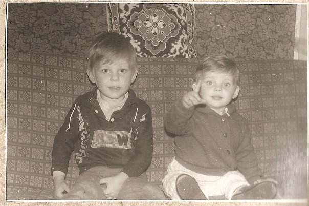 №127, Руслан Осташук, 33 года, Шкло №127, Руслан Осташук, 33 года, Шкло