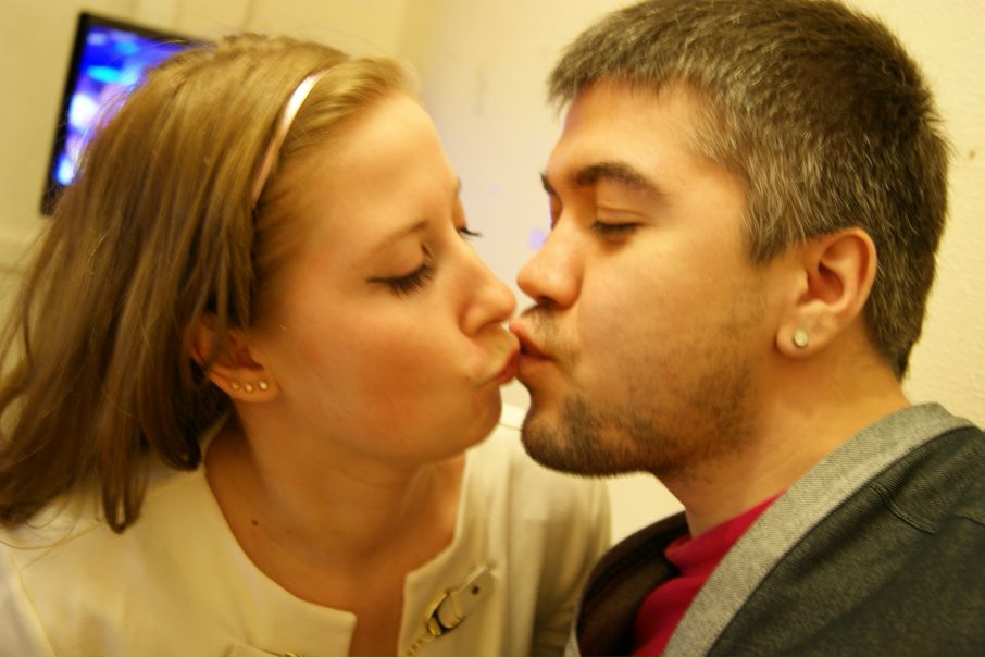 №175, Мария Николаенко, 38 лет, Санкт-Петербург №175, Мария Николаенко, 38 лет, Санкт-Петербург