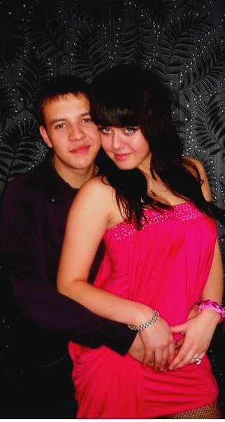 Даниил Огородников | Киров