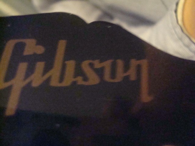 Александр Солдатов | Москва