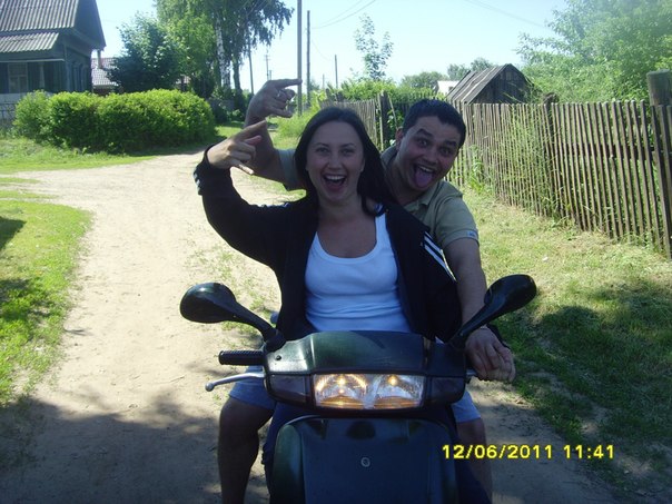 №42, Евгений Боронин, 51 год, Кострома №42, Евгений Боронин, 51 год, Кострома