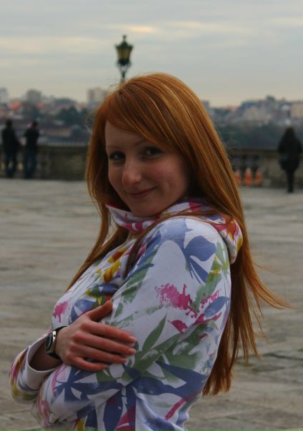 №67, Гретка Степанова, 38 лет, Санкт-Петербург, Россия №67, Гретка Степанова, 38 лет, Санкт-Петербург, Россия