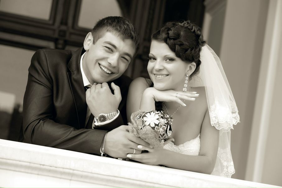 №50, Евгений Караман, Одесса №50, Евгений Караман, Одесса