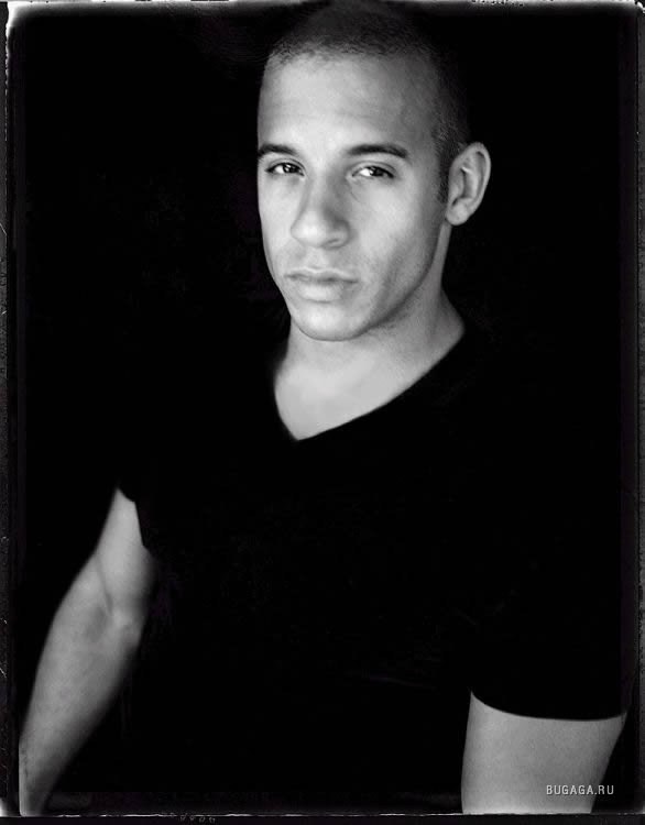 Константин Евдокимов | Москва