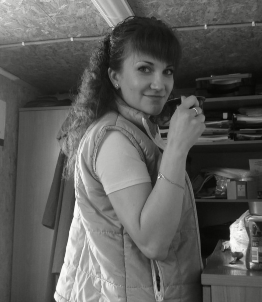 №13, Светлана Трифонова, Санкт-Петербург №13, Светлана Трифонова, Санкт-Петербург