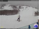 Фотография Бочарова Дмитрия