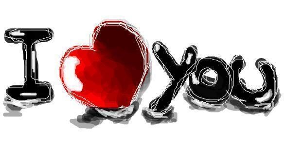 Даша Бордачёва | Санкт-Петербург