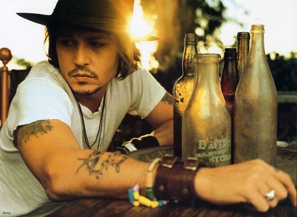 Дмитрий Оксененко | Воронеж