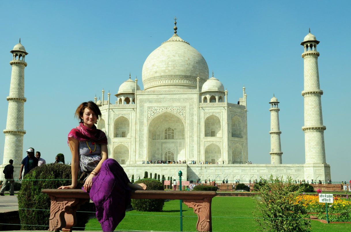 Kristi Nka | Санкт-Петербург