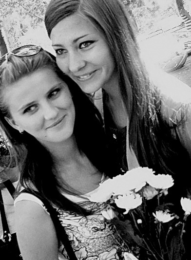 №18, Ірина Колесник, Острог №18, Ірина Колесник, Острог