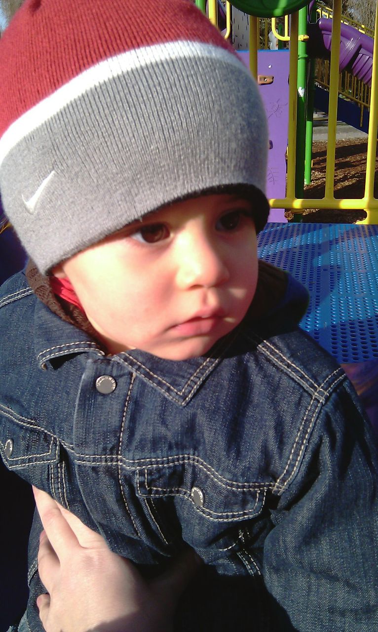 Svetlana Sheyna | Seattle