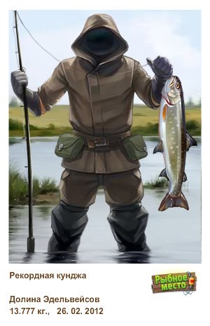 Ваня Тышкевич | Киев