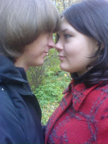 №6, Марина Чибукова №6, Марина Чибукова