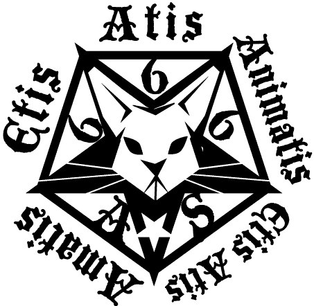 Nemesis Omen ††Ne[Ro]Sso†† | New York City