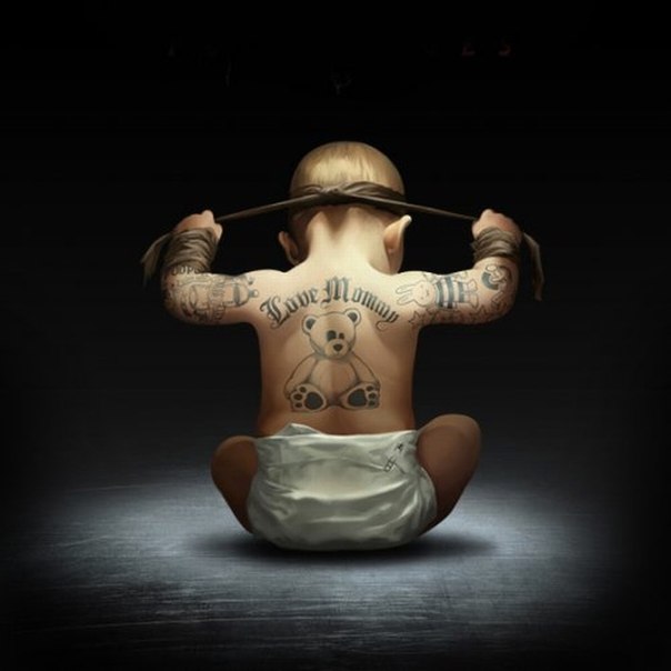 №17, Ілюша Оксенюк, Ровно №17, Ілюша Оксенюк, Ровно