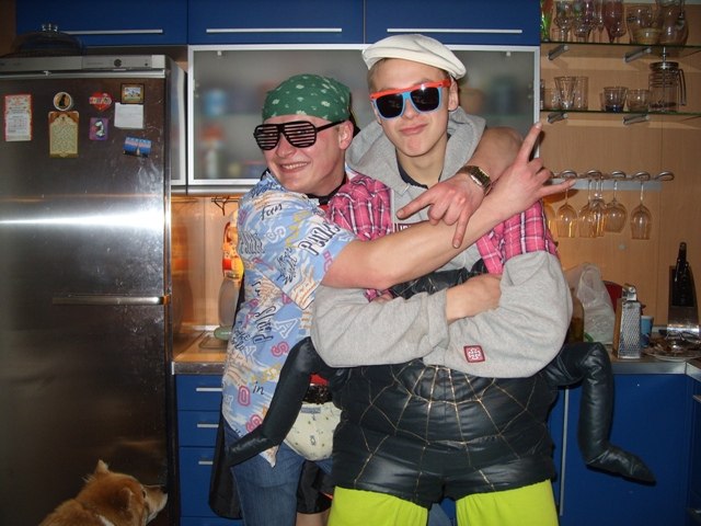 Дмитрий Варавко | Минск